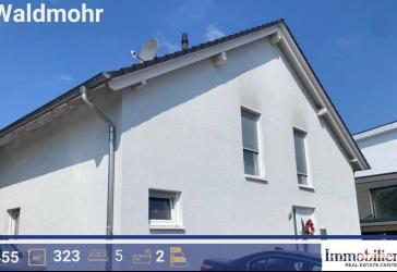 Tolles Einfamilienhaus in guter Wohnlage