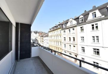 Vorschaubild Loft-Studio-Atelier