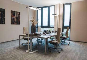 Vorschaubild Büro- /Praxis-Immobilie