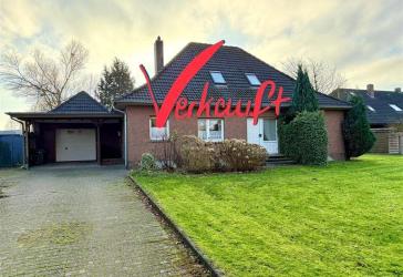 Vorschaubild Sonstiges Haus