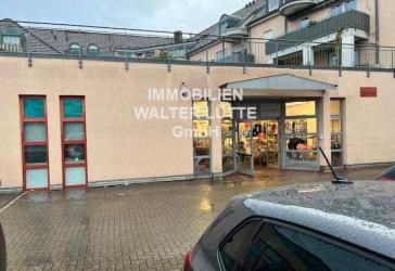 Vorschaubild Immobilie