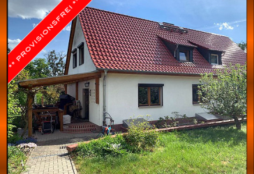 Vorschaubild Bauernhaus