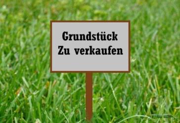 Vorschaubild Grundstück