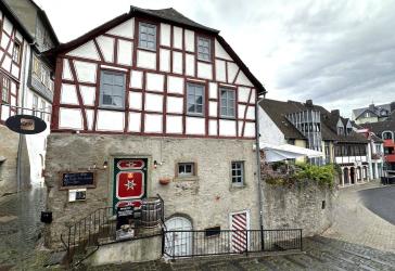 Vorschaubild Haus