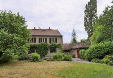 Vorschaubild Sonstiges Haus