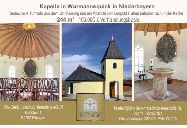 Vorschaubild Sonstiges Haus
