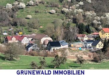 Vorschaubild Grundstück