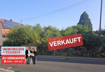 Vorschaubild Grundstück