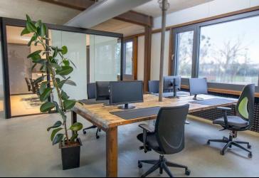 Vorschaubild Büro- /Praxis-Immobilie