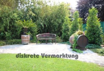 großzügiges Einfamilienhaus für Anspruchsvolle