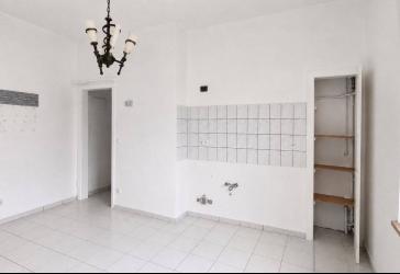 Vorschaubild Loft-Studio-Atelier