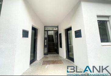 Saniertes Büro in der Nordstadt Pforzheim - ideal für Kapitalanleger oder Eigennutzung !