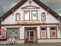 Vorschaubild Haus