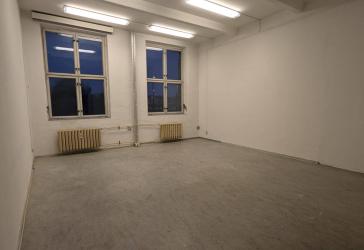 Vorschaubild Büro- /Praxis-Immobilie