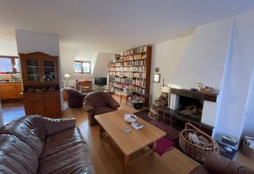 Vorschaubild Maisonettewohnung