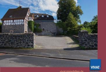Vorschaubild Sonstiges Haus