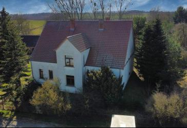 Vorschaubild Bauernhaus