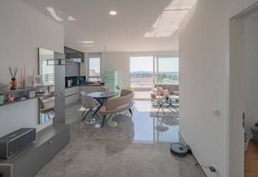 Vorschaubild Penthouse