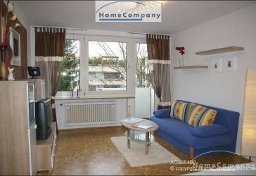 Vorschaubild Loft-Studio-Atelier