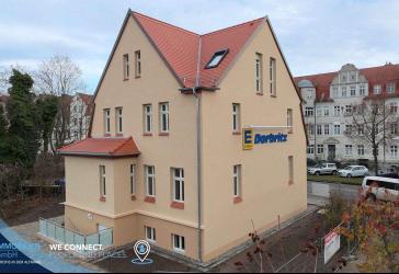 Vorschaubild Haus