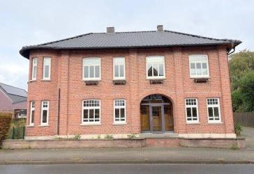 Vorschaubild Sonstiges Haus