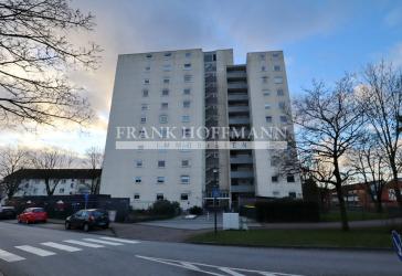 Vorschaubild Haus