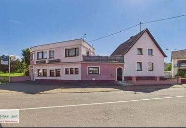 Vorschaubild Immobilie