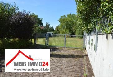 Vorschaubild Grundstück