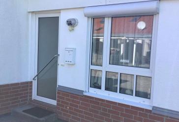 'Ferienhaus in Dorum-Neufeld – Strandnahe Erholung, renditestarke Vermietungspotenziale'