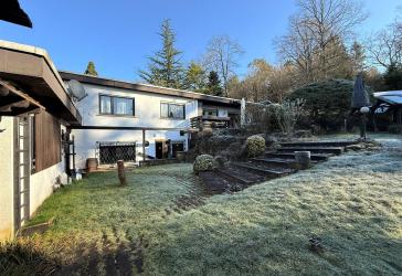 Vorschaubild Sonstiges Haus