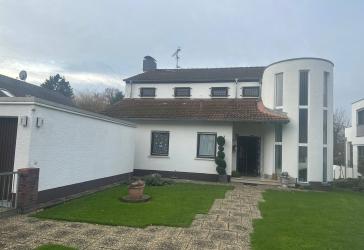 Vorschaubild Sonstiges Haus