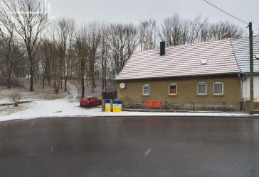Vorschaubild Doppelhaushälfte