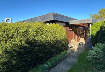 Vorschaubild Sonstiges Haus