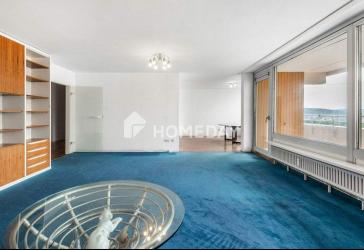 Ein Zuhause zum Ankommen: 130 qm, durchdachter Schnitt und viel Licht