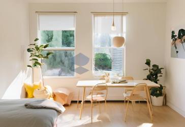 Vorschaubild Loft-Studio-Atelier