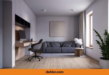 Vorschaubild Loft-Studio-Atelier