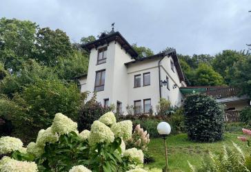 Vorschaubild Sonstiges Haus