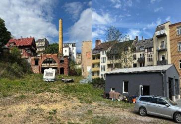Vorschaubild Grundstück