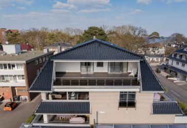 Vorschaubild Penthouse