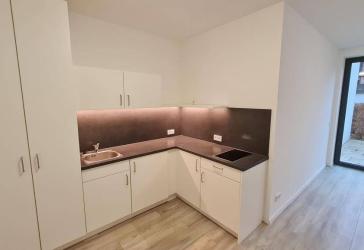 Vorschaubild Loft-Studio-Atelier