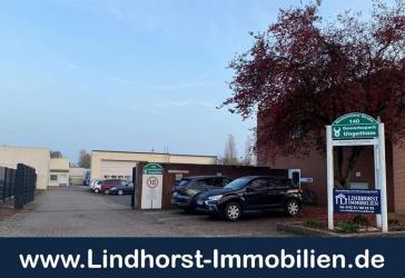 Vorschaubild Immobilie