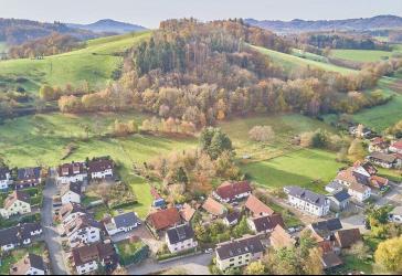 Vorschaubild Bauernhaus