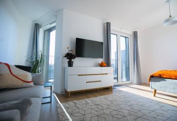 Vorschaubild Loft-Studio-Atelier