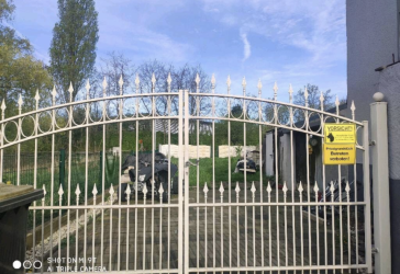 Vorschaubild Sonstiges Haus