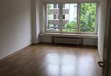 Provisionsfrei: perfekte Kapitalanlage - gut vermietetes Apartment