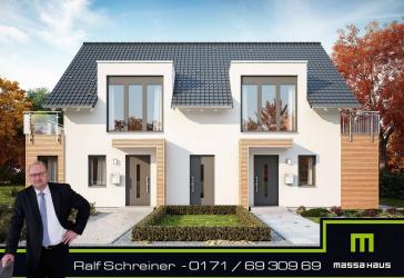 Vorschaubild Sonstiges Haus