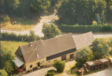 Vorschaubild Bauernhaus