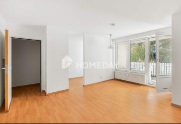 Vorschaubild Loft-Studio-Atelier