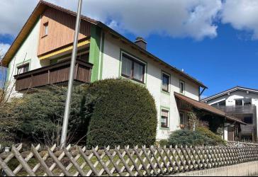 Vorschaubild Mehrfamilienhaus