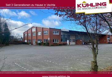 Vorschaubild Immobilie